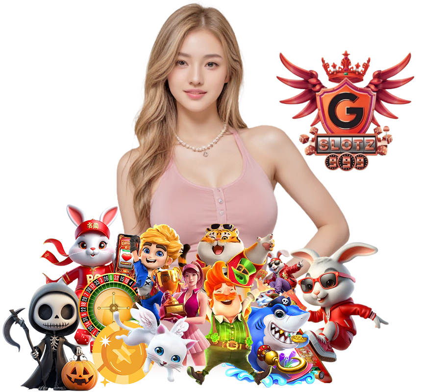 เครดิตฟรี