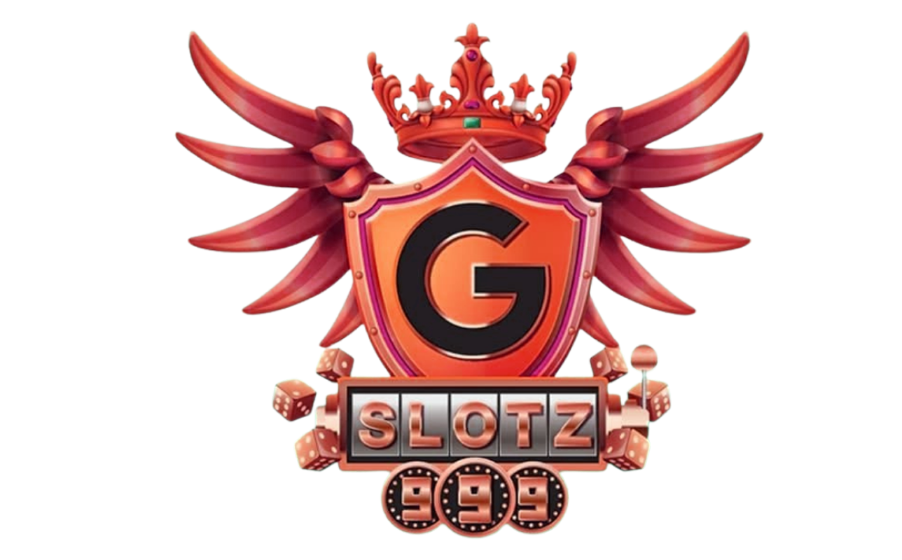 gslotz-999.com